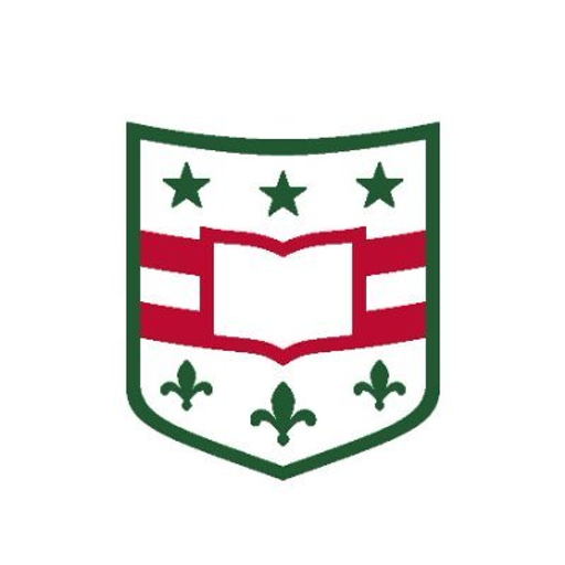 WashU