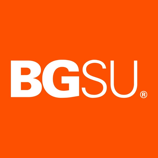 Bowling Green State University-Firelands