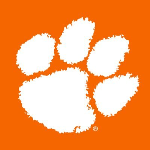 Clemson University 