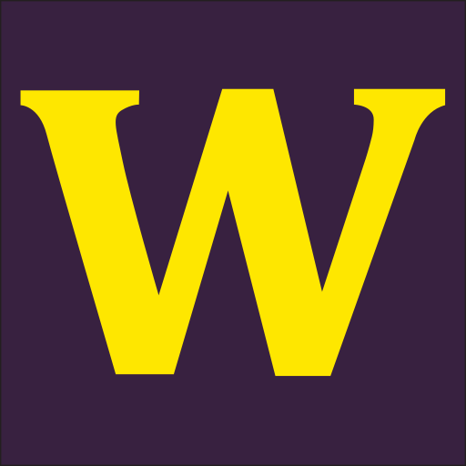 West Chester University