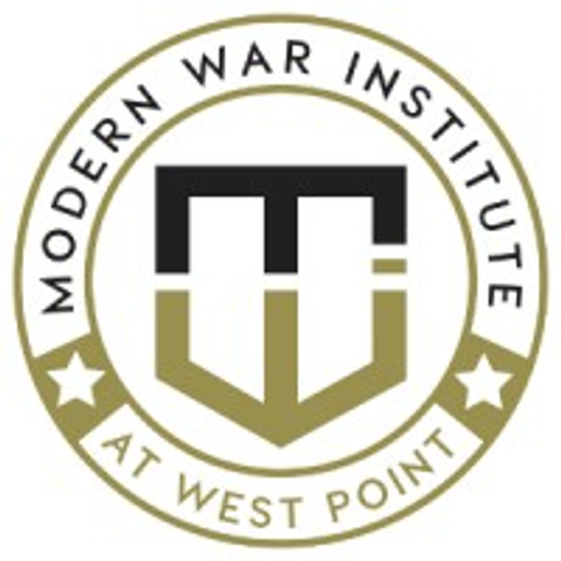 West Point