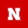 University of Nebraska - Lincoln