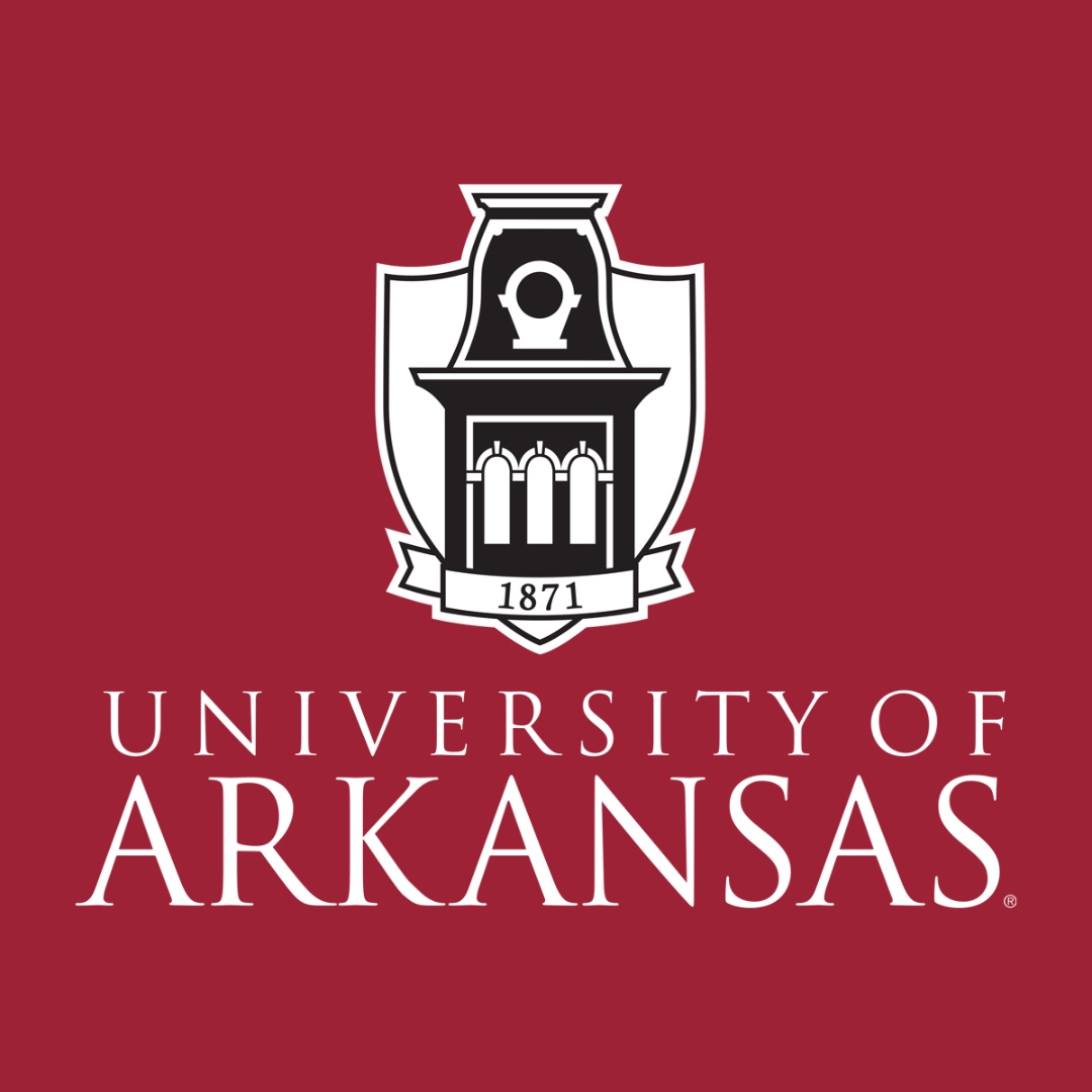 University of Arkansas