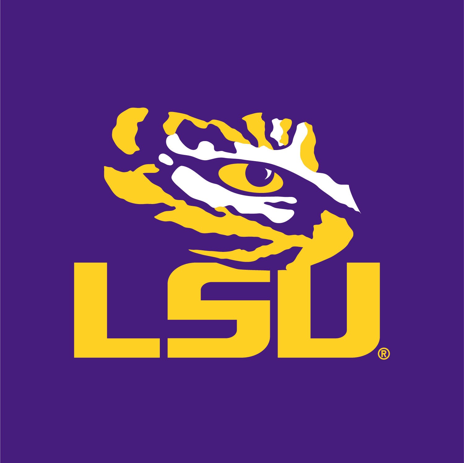 Louisiana State University
