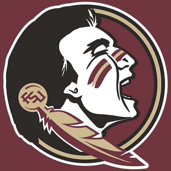 Florida State