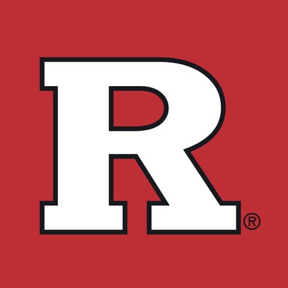 Rutgers University