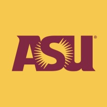 Arizona State University (ASU)