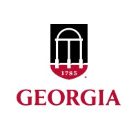 University of Georgia (UGA)