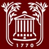 College of Charleston