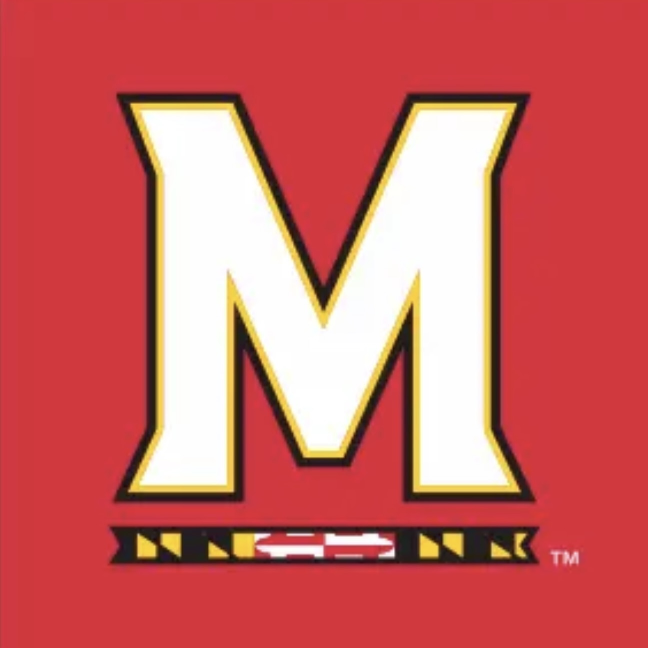 University of Maryland (UMD) - College Park