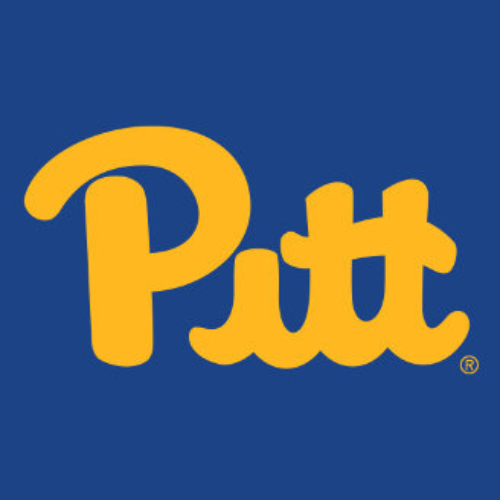 Pitt