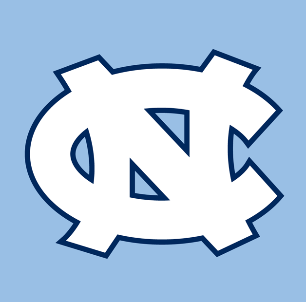 University of North Carolina at Chapel Hill