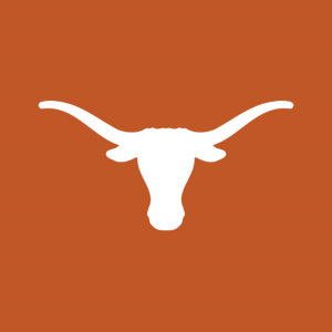 UT Austin