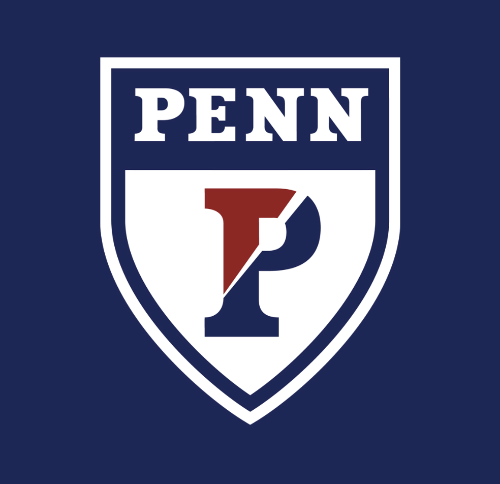 Penn