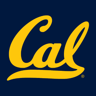 Berkeley