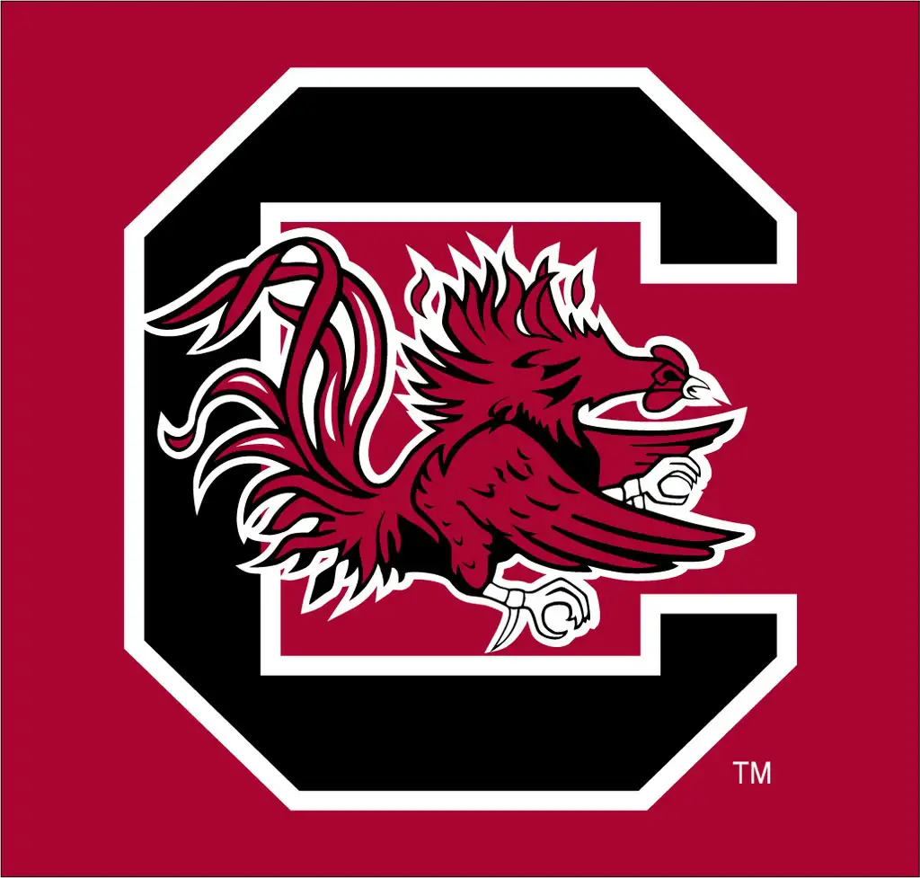 University of South Carolina