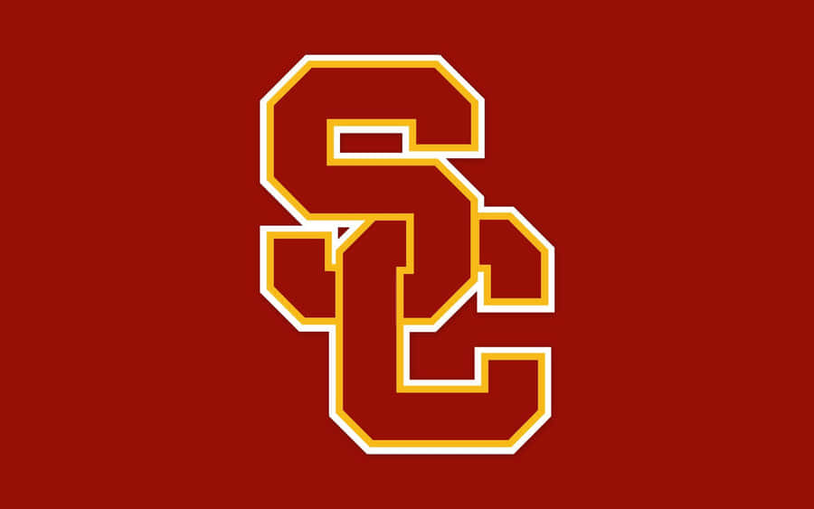 University of Southern California