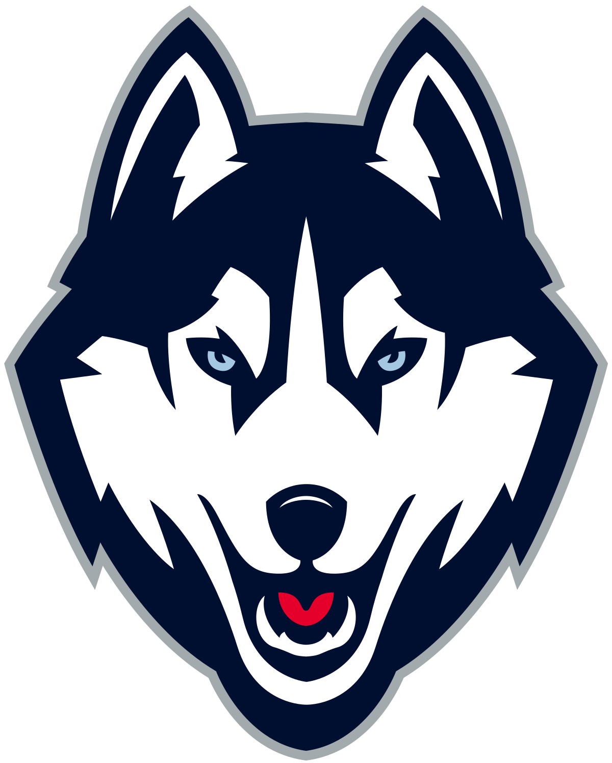 University of Connecticut (UCONN)
