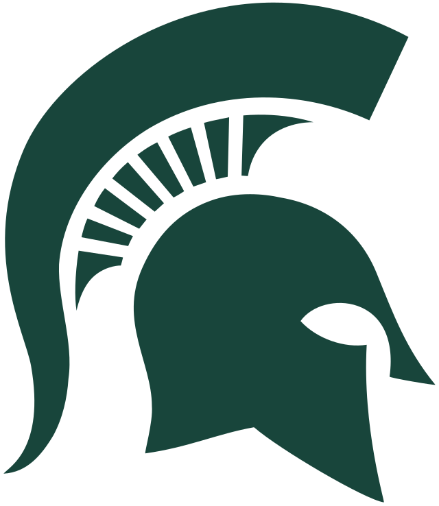 Michigan State University (MSU)