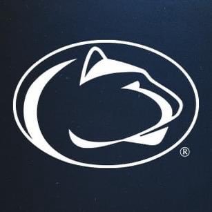 Penn State University - University Park