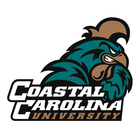 Coastal Carolina University