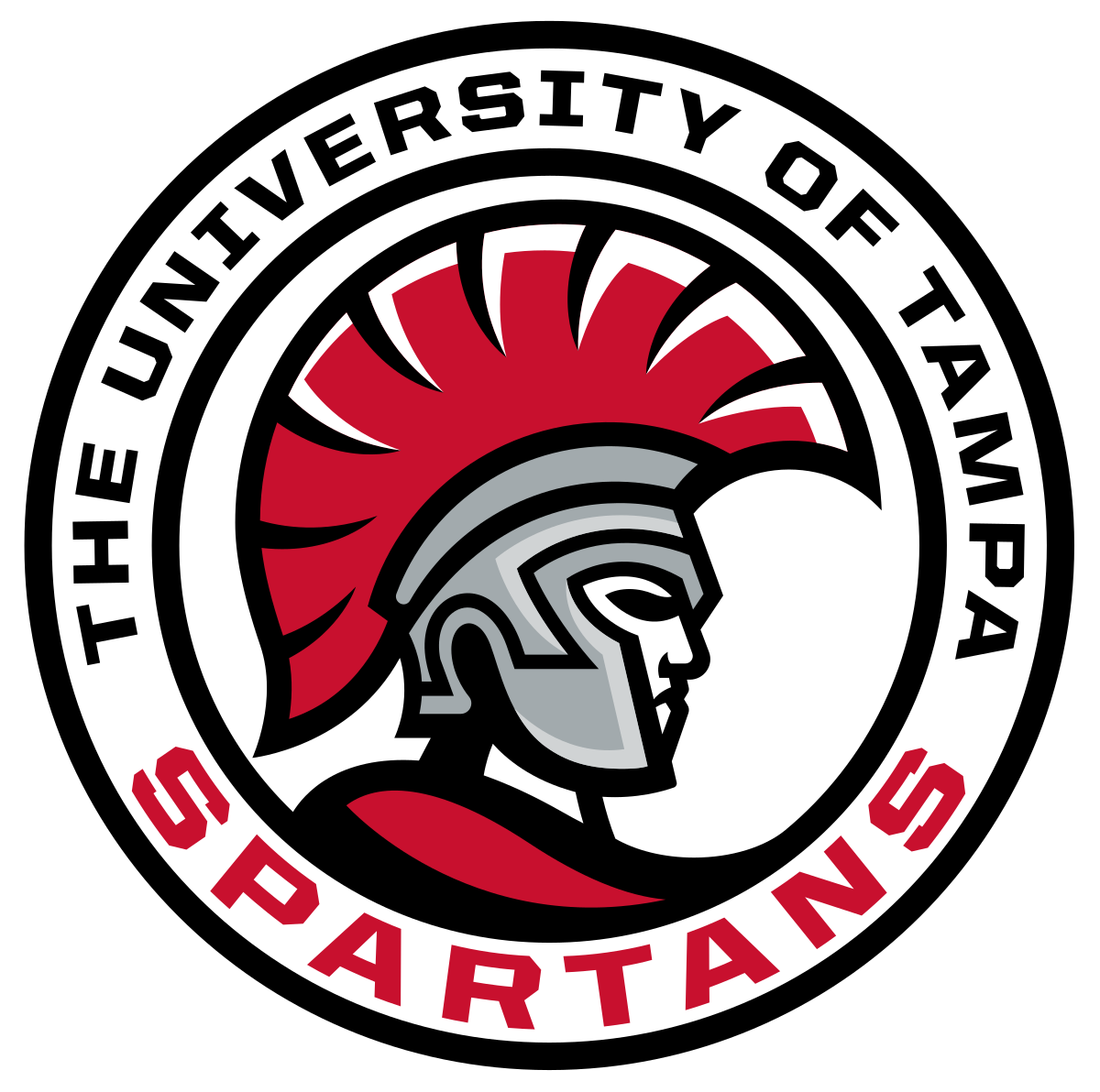 The University of Tampa