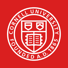 Cornell University