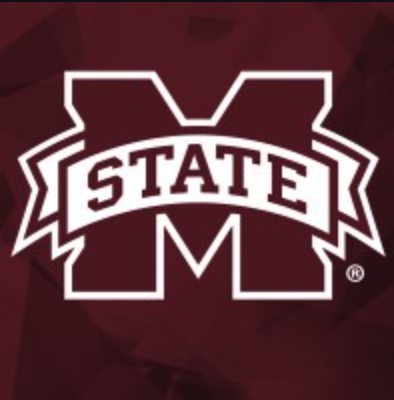 MSU
