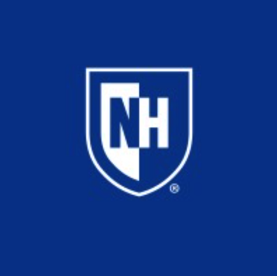 UNH